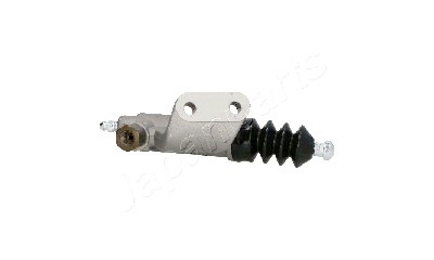 Cilindro escravo, embreagem JAPANPARTS JAPCY-411