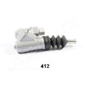 Cilindro escravo, embreagem JAPANPARTS JAPCY-412