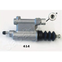 Cilindro escravo, embreagem JAPANPARTS JAPCY-414