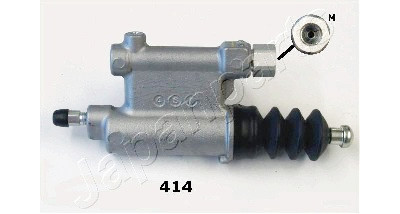 Cilindro escravo, embreagem JAPANPARTS JAPCY-414
