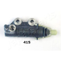 Cilindro escravo, embreagem JAPANPARTS JAPCY-415