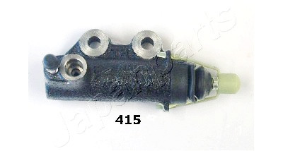 Cilindro escravo, embreagem JAPANPARTS JAPCY-415