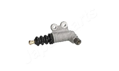 Cilindro escravo, embreagem JAPANPARTS JAPCY-418