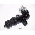 Cilindro escravo, embreagem JAPANPARTS JAPCY-500