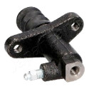 Cilindro escravo, embreagem JAPANPARTS JAPCY-508