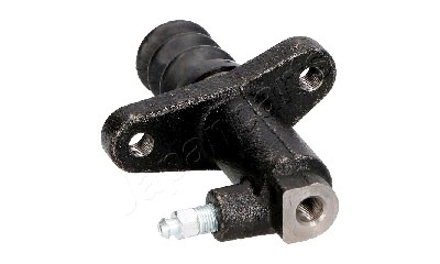 Cilindro escravo, embreagem JAPANPARTS JAPCY-508