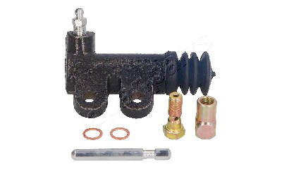 Cilindro escravo, embreagem JAPANPARTS JAPCY-571