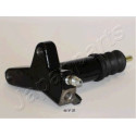 Cilindro escravo, embreagem JAPANPARTS JAPCY-572