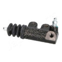 Cilindro escravo, embreagem JAPANPARTS JAPCY-573