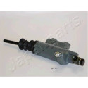 Cilindro escravo, embreagem JAPANPARTS JAPCY-574