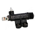 Cilindro escravo, embreagem JAPANPARTS JAPCY-581