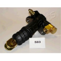 Cilindro escravo, embreagem JAPANPARTS JAPCY-583