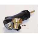 Cilindro escravo, embreagem JAPANPARTS JAPCY-592
