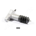 Cilindro escravo, embreagem JAPANPARTS JAPCY-800