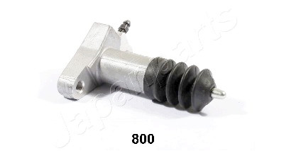 Cilindro escravo, embreagem JAPANPARTS JAPCY-800
