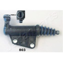 Cilindro escravo, embreagem JAPANPARTS JAPCY-803