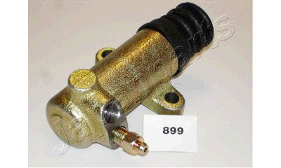Cilindro escravo, embreagem JAPANPARTS JAPCY-899