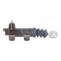 Cilindro escravo, embreagem JAPANPARTS JAPCY-H01