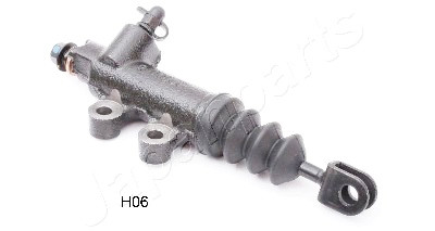 Cilindro escravo, embreagem JAPANPARTS JAPCY-H06