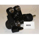 Cilindro escravo, embreagem JAPANPARTS JAPCY-H09