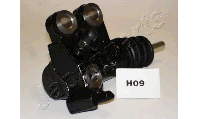 Cilindro escravo, embreagem JAPANPARTS JAPCY-H09
