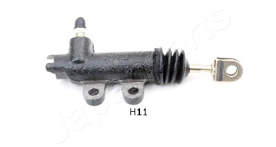 Cilindro escravo, embreagem JAPANPARTS JAPCY-H11