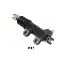 Cilindro escravo, embreagem JAPANPARTS JAPCY-H17