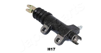 Cilindro escravo, embreagem JAPANPARTS JAPCY-H17