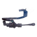 Cilindro escravo, embreagem JAPANPARTS JAPCY-H21