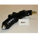 Cilindro escravo, embreagem JAPANPARTS JAPCY-K01