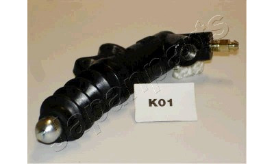 Cilindro escravo, embreagem JAPANPARTS JAPCY-K01