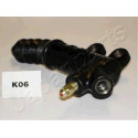Cilindro escravo, embreagem JAPANPARTS JAPCY-K06