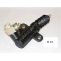 Cilindro escravo, embreagem JAPANPARTS JAPCY-K18