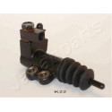 Cilindro escravo, embreagem JAPANPARTS JAPCY-K22