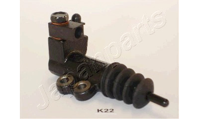 Cilindro escravo, embreagem JAPANPARTS JAPCY-K22