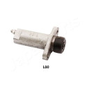 Cilindro escravo, embreagem JAPANPARTS JAPCY-L00