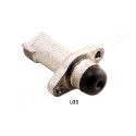 Cilindro escravo, embreagem JAPANPARTS JAPCY-L01
