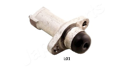 Cilindro escravo, embreagem JAPANPARTS JAPCY-L01