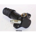 Cilindro escravo, embreagem JAPANPARTS JAPCY-W00