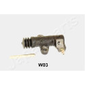 Cilindro escravo, embreagem JAPANPARTS JAPCY-W03