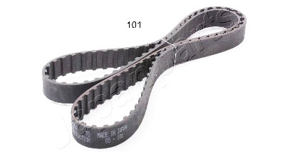 Correia dentada JAPANPARTS JAPDD-101