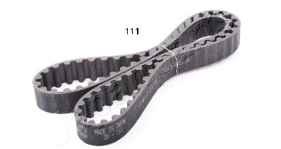 Correia dentada JAPANPARTS JAPDD-111