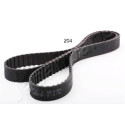 Correia dentada JAPANPARTS JAPDD-204