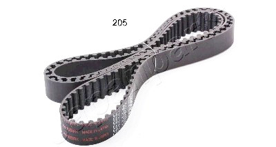 Correia dentada JAPANPARTS JAPDD-205