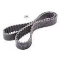 Correia dentada JAPANPARTS JAPDD-288