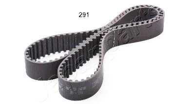 Correia dentada JAPANPARTS JAPDD-291