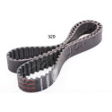 Correia dentada JAPANPARTS JAPDD-329