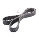 Correia dentada JAPANPARTS JAPDD-415