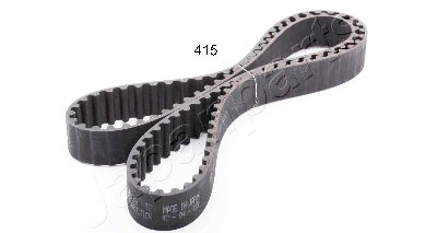Correia dentada JAPANPARTS JAPDD-415
