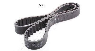 Correia dentada JAPANPARTS JAPDD-506